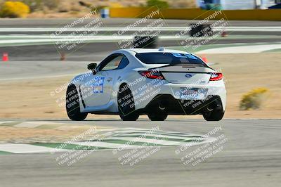 media/Nov-02-2025-Star Car (Sun) [[61724e2e34]]/Purple/Session 2/